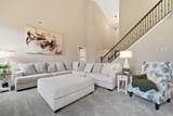 4336 Admirals Cove Drive - Photo 7