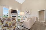 4336 Admirals Cove Drive - Photo 8