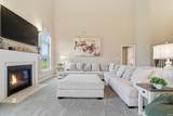 4336 Admirals Cove Drive - Photo 9