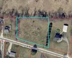 4176 Woodyard Road - Photo 1