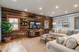 102 High School Avenue - Photo 10
