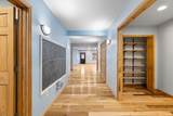 102 High School Avenue - Photo 11