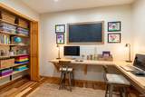 102 High School Avenue - Photo 13