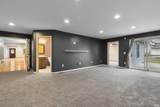 102 High School Avenue - Photo 14