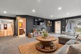 102 High School Avenue - Photo 15