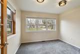 102 High School Avenue - Photo 16