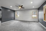 102 High School Avenue - Photo 18