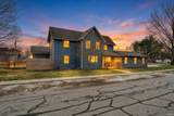 102 High School Avenue - Photo 2