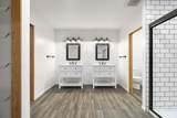 102 High School Avenue - Photo 20