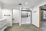 102 High School Avenue - Photo 21