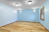 102 High School Avenue - Photo 22