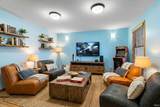 102 High School Avenue - Photo 23