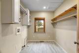 102 High School Avenue - Photo 24