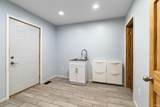 102 High School Avenue - Photo 25