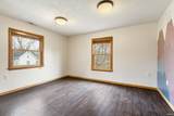 102 High School Avenue - Photo 26