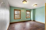 102 High School Avenue - Photo 27