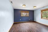 102 High School Avenue - Photo 28