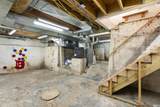 102 High School Avenue - Photo 29