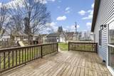 102 High School Avenue - Photo 30