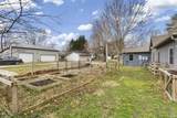 102 High School Avenue - Photo 31
