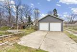 102 High School Avenue - Photo 32