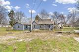 102 High School Avenue - Photo 33