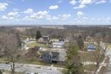 102 High School Avenue - Photo 34