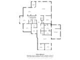 102 High School Avenue - Photo 35