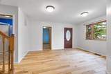 102 High School Avenue - Photo 4