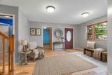 102 High School Avenue - Photo 5