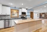 102 High School Avenue - Photo 6