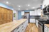102 High School Avenue - Photo 7