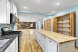 102 High School Avenue - Photo 8