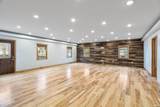 102 High School Avenue - Photo 9