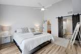9653 Harbour Pointe Drive - Photo 13
