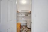 9653 Harbour Pointe Drive - Photo 17