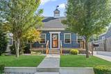 2519 Union Street - Photo 1