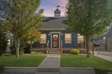 2519 Union Street - Photo 34