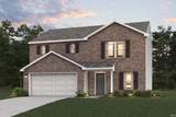 6523 Calla Lilly Court - Photo 1