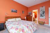 3701 Barrington Drive - Photo 10
