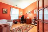 3701 Barrington Drive - Photo 12
