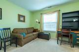 3701 Barrington Drive - Photo 13