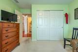 3701 Barrington Drive - Photo 14
