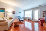 3701 Barrington Drive - Photo 3