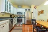 3701 Barrington Drive - Photo 6