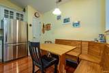 3701 Barrington Drive - Photo 7