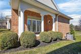 5163 Orchid Drive - Photo 10