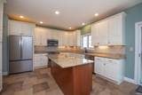 5163 Orchid Drive - Photo 11