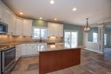 5163 Orchid Drive - Photo 12