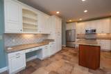 5163 Orchid Drive - Photo 13